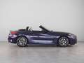 BMW Z4 Roadster sDrive20i M Sport Mauve - thumbnail 11
