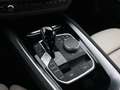BMW Z4 Roadster sDrive20i M Sport Mauve - thumbnail 25
