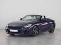 BMW Z4 Roadster sDrive20i M Sport Mauve - thumbnail 1