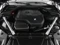 BMW Z4 Roadster sDrive20i M Sport Mauve - thumbnail 10