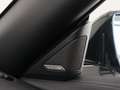 BMW Z4 Roadster sDrive20i M Sport Mauve - thumbnail 32