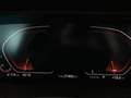 BMW Z4 Roadster sDrive20i M Sport Mauve - thumbnail 7