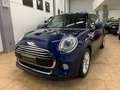 MINI One Mini One F55-F56 2014 1.2 3p OK neopatentati Bleu - thumbnail 3