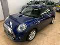 MINI One Mini One F55-F56 2014 1.2 3p OK neopatentati Bleu - thumbnail 8