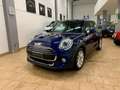 MINI One Mini One F55-F56 2014 1.2 3p OK neopatentati Bleu - thumbnail 1