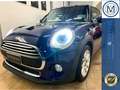 MINI One Mini One F55-F56 2014 1.2 3p OK neopatentati Mavi - thumbnail 1