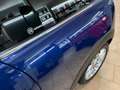 MINI One Mini One F55-F56 2014 1.2 3p OK neopatentati Bleu - thumbnail 13