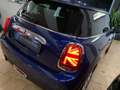 MINI One Mini One F55-F56 2014 1.2 3p OK neopatentati Bleu - thumbnail 22