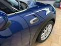 MINI One Mini One F55-F56 2014 1.2 3p OK neopatentati Bleu - thumbnail 24