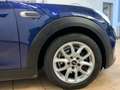 MINI One Mini One F55-F56 2014 1.2 3p OK neopatentati Bleu - thumbnail 27