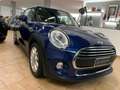 MINI One Mini One F55-F56 2014 1.2 3p OK neopatentati Bleu - thumbnail 7