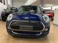 MINI One Mini One F55-F56 2014 1.2 3p OK neopatentati Bleu - thumbnail 4