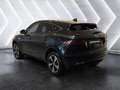 Jaguar E-Pace 2.0D I4 204 PS AWD Auto MHEV R-Dynamic S Negro - thumbnail 2