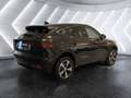 Jaguar E-Pace 2.0D I4 204 PS AWD Auto MHEV R-Dynamic S Negro - thumbnail 4