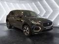 Jaguar E-Pace 2.0D I4 204 PS AWD Auto MHEV R-Dynamic S Negro - thumbnail 3