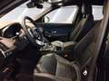 Jaguar E-Pace 2.0D I4 204 PS AWD Auto MHEV R-Dynamic S Negro - thumbnail 6