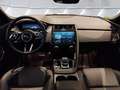 Jaguar E-Pace 2.0D I4 204 PS AWD Auto MHEV R-Dynamic S Negro - thumbnail 7
