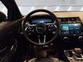 Jaguar E-Pace 2.0D I4 204 PS AWD Auto MHEV R-Dynamic S Negro - thumbnail 10