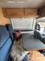 Fiat Ducato Adria Twin buscamper Blanco - thumbnail 19
