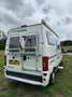 Fiat Ducato Adria Twin buscamper Blanco - thumbnail 5