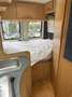 Fiat Ducato Adria Twin buscamper Blanco - thumbnail 17