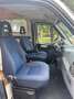 Fiat Ducato Adria Twin buscamper Blanco - thumbnail 10