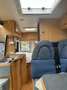 Fiat Ducato Adria Twin buscamper Blanco - thumbnail 15