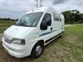 Fiat Ducato Adria Twin buscamper Blanco - thumbnail 3