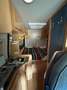 Fiat Ducato Adria Twin buscamper Blanco - thumbnail 18