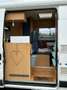 Fiat Ducato Adria Twin buscamper Blanco - thumbnail 14