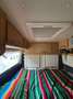 Fiat Ducato Adria Twin buscamper Blanco - thumbnail 21