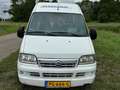 Fiat Ducato Adria Twin buscamper Blanco - thumbnail 7