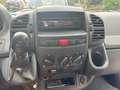Fiat Ducato Adria Twin buscamper Blanco - thumbnail 12