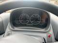 Fiat Ducato Adria Twin buscamper Blanco - thumbnail 11