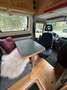 Fiat Ducato Adria Twin buscamper Blanco - thumbnail 20