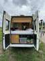 Fiat Ducato Adria Twin buscamper Blanco - thumbnail 8