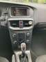 Volvo V40 2.0 D3 Momentum Zwart - thumbnail 16