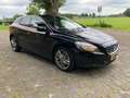 Volvo V40 2.0 D3 Momentum Zwart - thumbnail 7