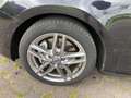 Volvo V40 2.0 D3 Momentum Zwart - thumbnail 18