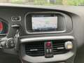 Volvo V40 2.0 D3 Momentum Zwart - thumbnail 14