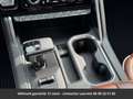 GMC Sierra Denali Ultimate 6.2l Crew Cab 4x4 Tout compris hor Blanc - thumbnail 3