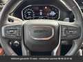 GMC Sierra Denali Ultimate 6.2l Crew Cab 4x4 Tout compris hor Blanc - thumbnail 15