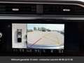 GMC Sierra Denali Ultimate 6.2l Crew Cab 4x4 Tout compris hor Blanc - thumbnail 13