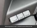 GMC Sierra Denali Ultimate 6.2l Crew Cab 4x4 Tout compris hor Blanc - thumbnail 11