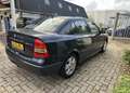 Opel Astra 1.8-16V Elegance met maar 95000 dkm op teller Bleu - thumbnail 3