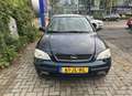 Opel Astra 1.8-16V Elegance met maar 95000 dkm op teller Bleu - thumbnail 15