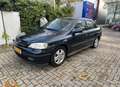 Opel Astra 1.8-16V Elegance met maar 95000 dkm op teller Bleu - thumbnail 8