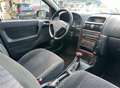 Opel Astra 1.8-16V Elegance met maar 95000 dkm op teller Bleu - thumbnail 9