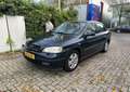 Opel Astra 1.8-16V Elegance met maar 95000 dkm op teller Bleu - thumbnail 16