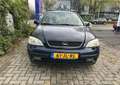 Opel Astra 1.8-16V Elegance met maar 95000 dkm op teller Bleu - thumbnail 5